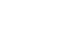 EcoJoule Energy